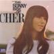 The Sonny Side Of Cher <span>(1966)</span> cover