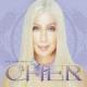 The Very Best Of Cher <span>(2003)</span> cover