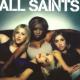 All Saints <span>(1998)</span> cover