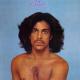 Prince <span>(1979)</span> cover