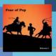 Fear Of Pop Vol 1 <span>(1998)</span> cover