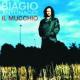 Il Mucchio <span>(1996)</span> cover