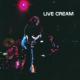 Live Cream <span>(1970)</span> cover