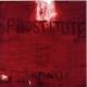 Prostitute <span>(1994)</span> cover