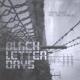 Black Letter Days <span>(2002)</span> cover