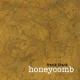Honeycomb <span>(2005)</span> cover