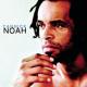 Yannick Noah <span>(2002)</span> cover