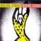 Voodoo Lounge <span>(1994)</span> cover