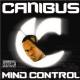 Mind Control <span>(2005)</span> cover