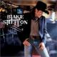 Blake Shelton <span>(2001)</span> cover