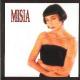 Misia <span>(1991)</span> cover
