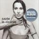 La Zizanie <span>(2001)</span> cover
