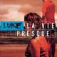 La Vie Presque <span>(2001)</span> cover