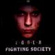 Fighting Society <span>(2011)</span> cover
