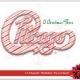 Chicago XXXIII: O Christmas Three <span>(2011)</span> cover