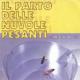 Sulle Ali Della Mosca <span>(2000)</span> cover
