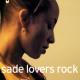 Lovers Rock <span>(2000)</span> cover