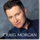 Craig Morgan <span>(2000)</span> cover