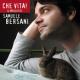 Che Vita! Il Meglio Di Samuele Bersani <span>(2002)</span> cover