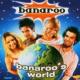 Banaroo'S World <span>(2005)</span> cover