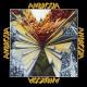 Ambrosia <span>(1975)</span> cover