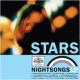 Nightsongs <span>(2001)</span> cover