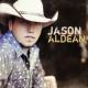 Jason Aldean <span>(2005)</span> cover