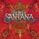Best Of Santana <span>(1998)</span> cover