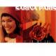 Sarina Paris <span>(2001)</span> cover