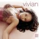 Vivian <span>(2005)</span> cover