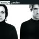 Savage Garden <span>(1997)</span> cover