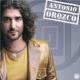 Antonio Orozco <span>(2005)</span> cover