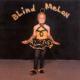 Blind Melon <span>(1992)</span> cover