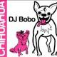 Chihuahua <span>(2003)</span> cover