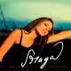 Soraya <span>(2003)</span> cover