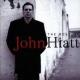 The Best Of John Hiatt <span>(1998)</span> cover