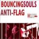 BYO Split Series, Vol. IV (Anti-Flag/Bouncing Souls) <span>(2002)</span> cover
