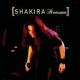 Shakira - Mtv Unplugged <span>(2000)</span> cover