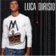 Luca Dirisio (Spanish) <span>(2004)</span> cover