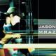 Jason Mraz Live <span>(2001)</span> cover