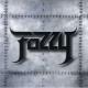 Fozzy <span>(2000)</span> cover