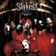 Slipknot <span>(1999)</span> cover