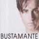 Bustamante <span>(2002)</span> cover