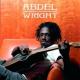 Abdel Wright <span>(2005)</span> cover