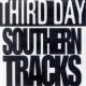 Southern Tracks <span>(1999)</span> cover
