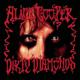 Dirty Diamonds <span>(2005)</span> cover