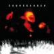 Superunknown <span>(1994)</span> cover