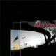My American Heart <span>(2004)</span> cover