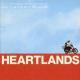 Heartlands <span>(2003)</span> cover