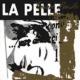La Pelle <span>(1995)</span> cover